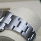 Rolex Oyster Perpetual 41 | 124300 2024