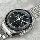 Omega Speedmaster Professional