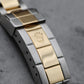 Rolex Submariner 16613 | 2008