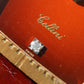 Rolex Cellini 4080