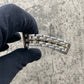 Cartier Panthere Small