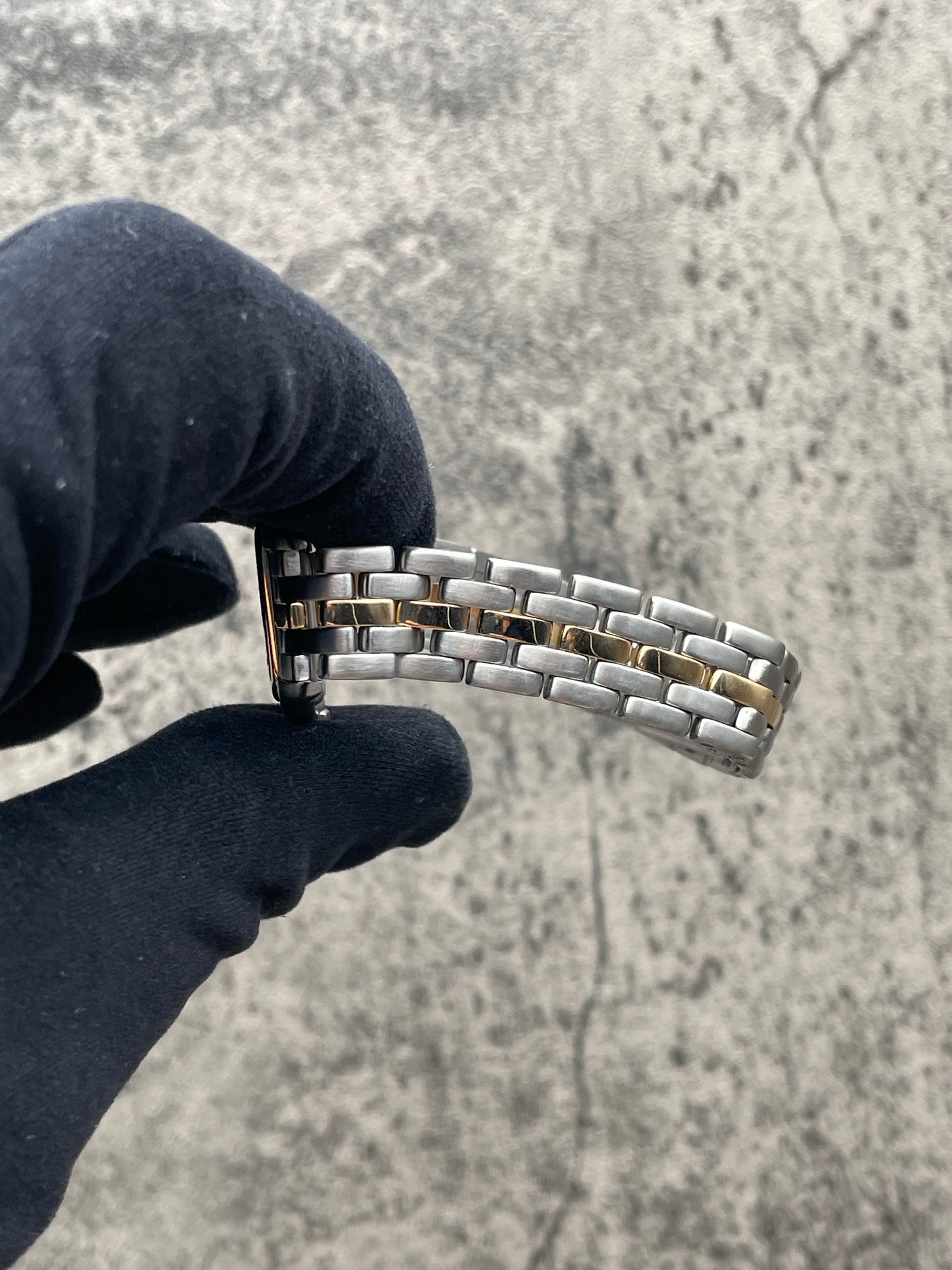 Cartier Panthere Small