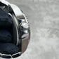 Rolex Deep-Sea 136660