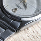 Rolex Oyster Perpetual 1002 | Zephyr