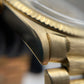 Rolex Day-date 1803 | 1972