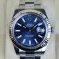 Rolex Datejust 41 116334 | 2013