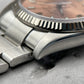 Rolex Airking 114234 | Pink Dial