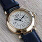 Cartier Pasha 38mm | 82901