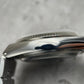 Rolex Oysterquartz 19014 | Full Set