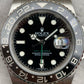 Rolex GMT-Master II 116710 | 2012