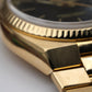 Rolex Day-date Oysterquartz 19018 | Full Set 1986