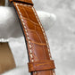 Jaeger-le-Coultre Reverso