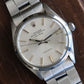 Rolex Airking 5500 | 1977 Full Set