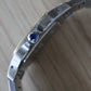 Cartier Santos Galbee 29mm