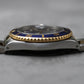 Rolex Submariner 16613 | 1991