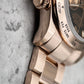 Rolex Daytona 116505 | New
