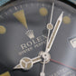 Rolex GMT-Master 1675 | 1964