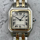 Cartier Panthere | Full Set