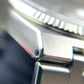 Rolex Datejust Oysterquartz