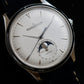 Jaeger-LeCoultre Master Ultra Thin