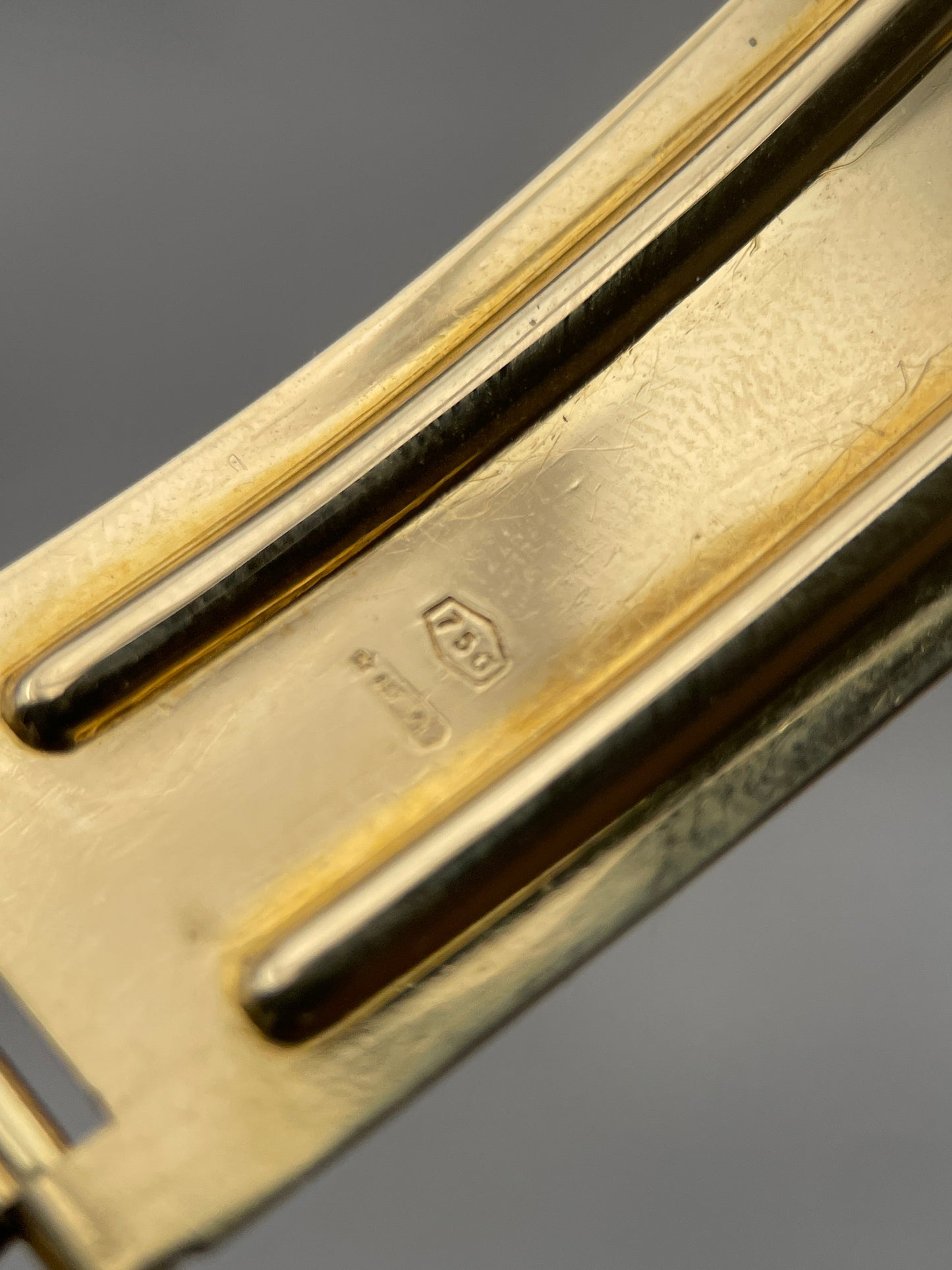 Rolex Day Date 18038 | 1979