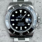 Rolex Submariner Date 11610ln