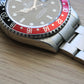 Rolex GMT-Master II 16710 | 2005 Pepsi