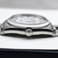 Rolex Datejust 16220 | 1992