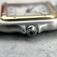 Cartier Panthere | Full Set