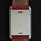 Cartier Basculante 2386