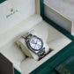 Rolex Oyster Perpetual 34 124200