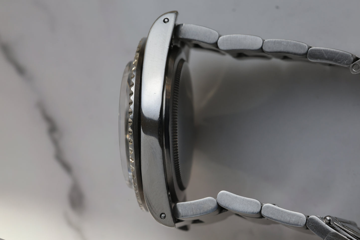 Rolex Submariner 1680 | 1978