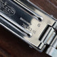 Rolex Lady-datejust 6917