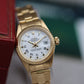 Rolex Lady-datejust 6917