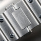 Cartier Santos Medium WSSA0029