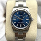 Rolex Oyster Perpetual 34