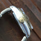 Rolex Lady-datejust 6917