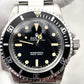 Rolex Submariner 5513