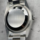 Rolex Datejust 36 | 2025