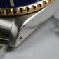 Rolex Submariner 16613 | 1997