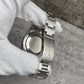 Rolex Datejust 16234 | 1999