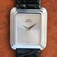 Piaget Protocole | 74101