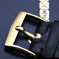 Patek Philippe Calatrava 3744