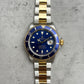 Rolex Submariner 16613 | 1999