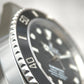 Rolex Submariner No date
