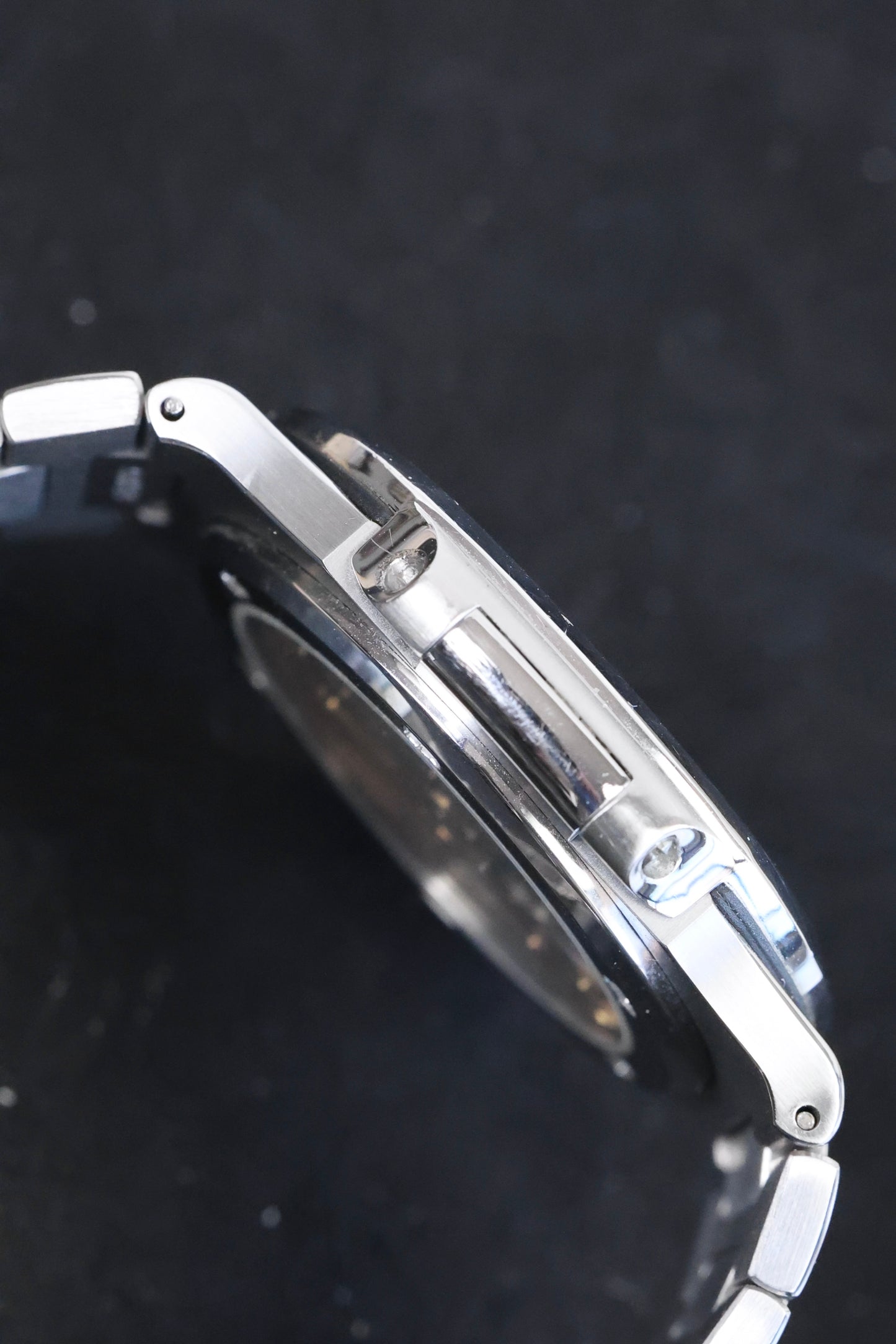 Patek Philippe 5711 | 2021