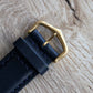 Cartier Pasha 38mm | 82901