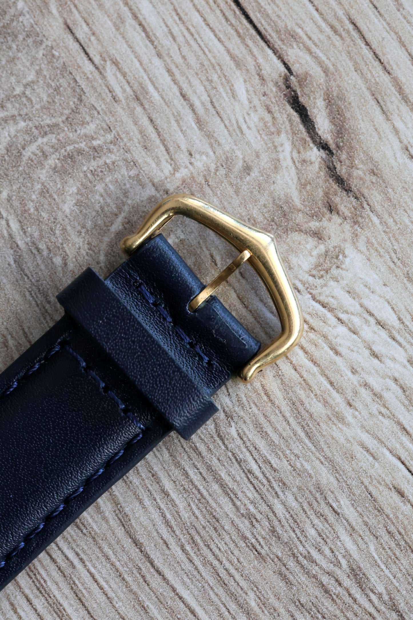 Cartier Pasha 38mm | 82901