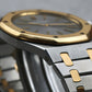 Audemars Piguet Royal Oak Jumbo 5402SA