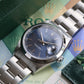Rolex Datejust 16200 | 2004